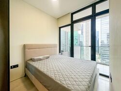 Robinson Suites (D1), Apartment #484747341